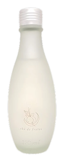 Chá de Frutas by Natura – Eau de Toilette