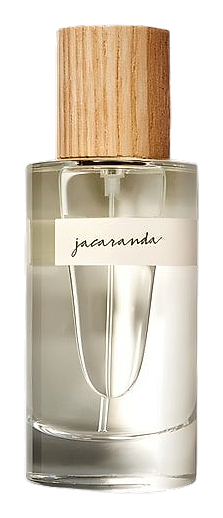 Collages Jacaranda by Natura