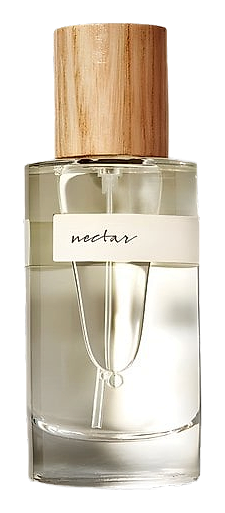 Collages Nectar by Natura – Eau de Toilette