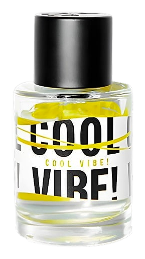 Cool Vibe! by Natura
