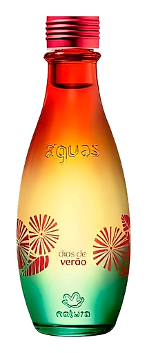 Dias de Verão by Natura