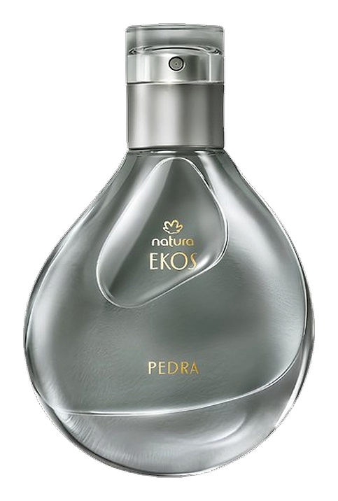 Ekos Pedra by Natura