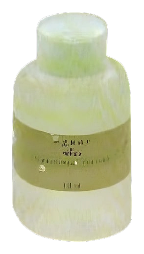 Especiarias Frescas by Natura