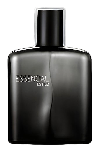 Essencial Estilo by Natura