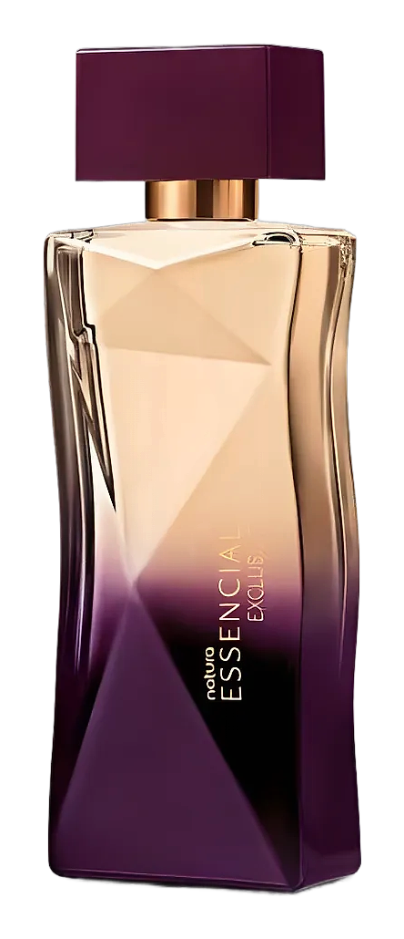 Essencial Exclusivo by Natura