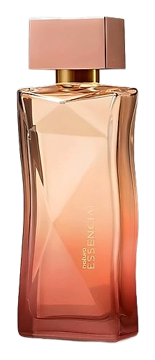 Essencial Feminino by Natura