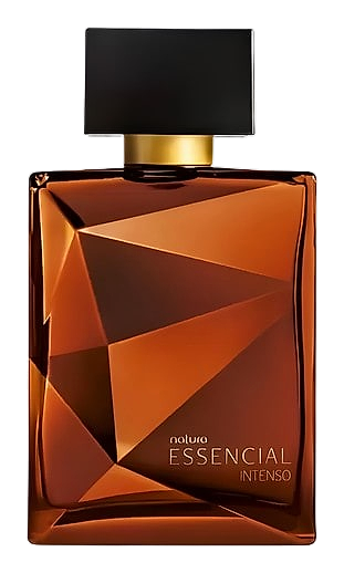 Essencial Intenso by Natura
