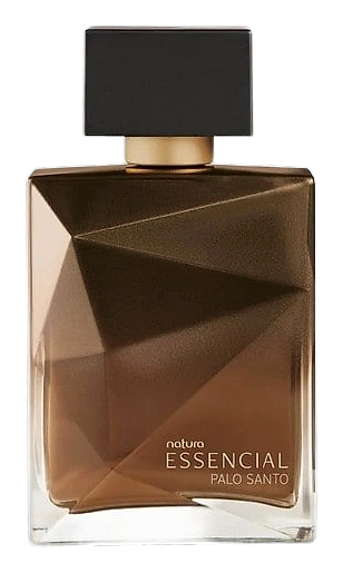 Essencial Palo Santo by Natura