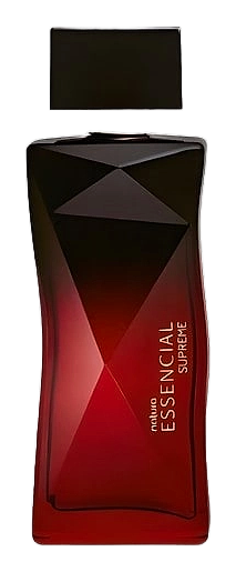 Essencial Supreme by Natura