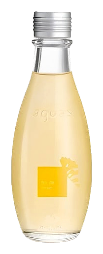 Flor de Frésia by Natura – Eau de Toilette
