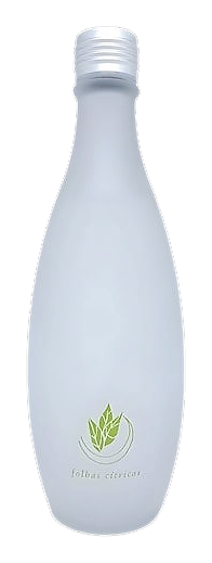 Folhas Cítricas by Natura – Eau de Toilette