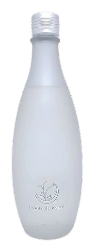 Folhas de Cravo by Natura – Eau de Toilette