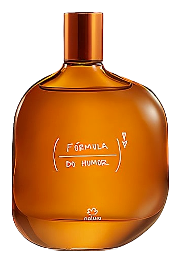 Formula do Humor by Natura