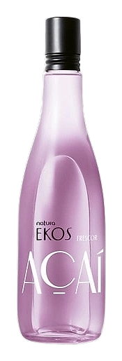 Frescor De Açaí by Natura
