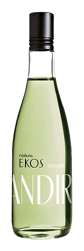 Frescor De Andiroba by Natura