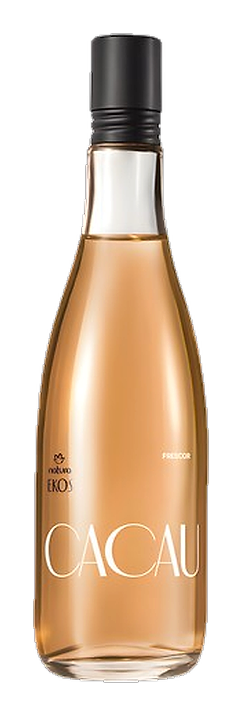 Frescor De Cacau by Natura