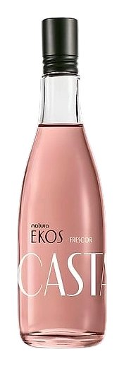 Frescor De Castanha by Natura
