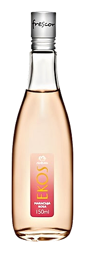Frescor de Maracujá Rosa by Natura