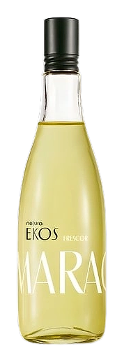 Frescor De Maracujá by Natura