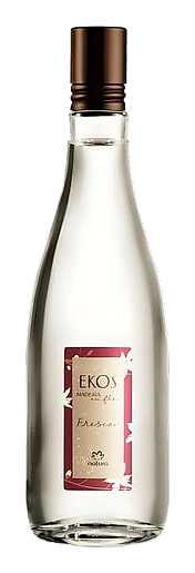 Frescor Madeira Em Flor by Natura