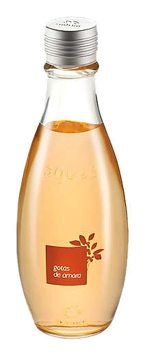 Gotas de Amora by Natura