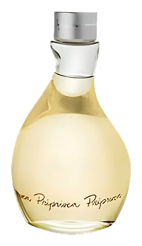 Água de Banho Priprioca by Natura – Eau de Toilette