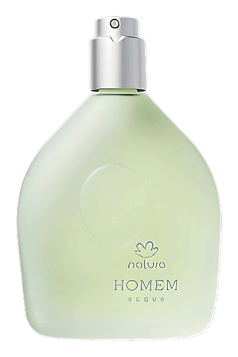 Homem Acqua by Natura