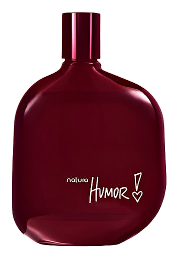 Humor 2 by Natura