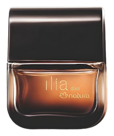 Ilía Dual by Natura