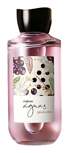 Jabuticaba by Natura