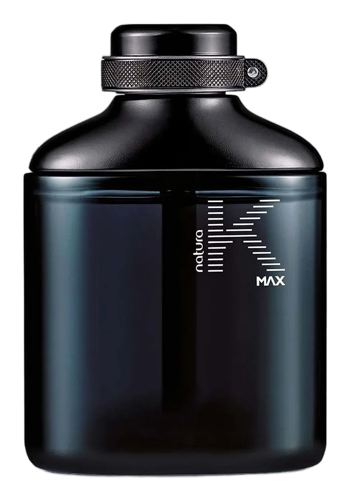 K Max by Natura