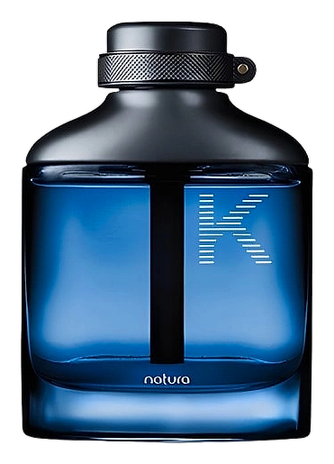 K by Natura