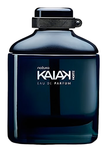 Kaiak Noite by Natura