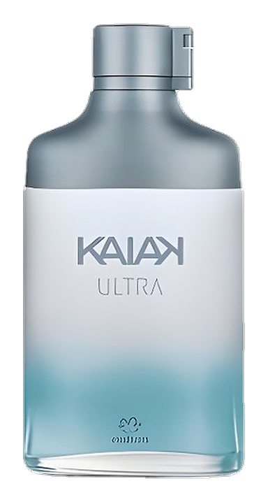 Natura Kaiak Ultra Masculino