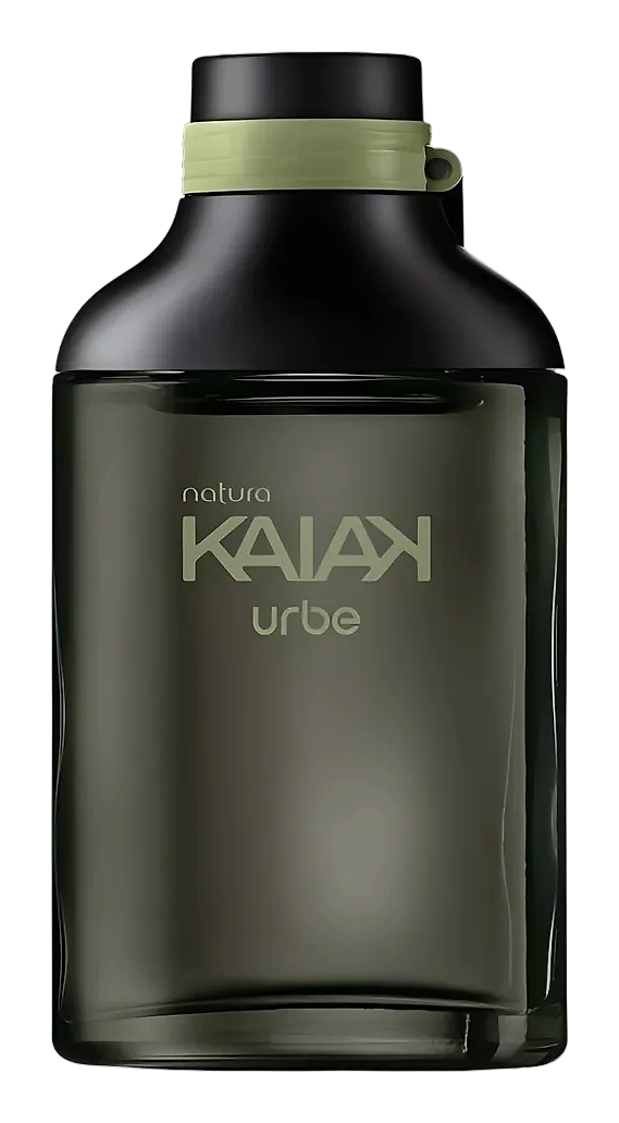Kaiak Urbe by Natura
