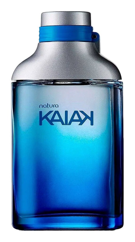 Kaiak by Natura