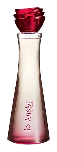 Kriska Atitude by Natura