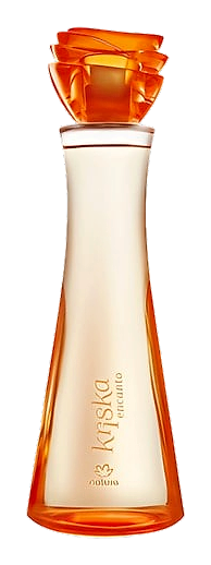 Kriska Encanto by Natura