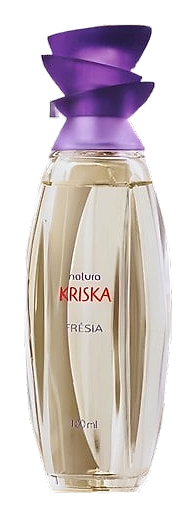 Kriska Frésia by Natura