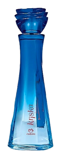 Kriska Jeans by Natura