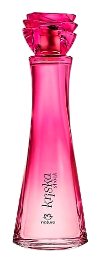 Kriska Shock by Natura