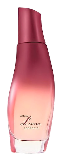 Luna Confiante by Natura