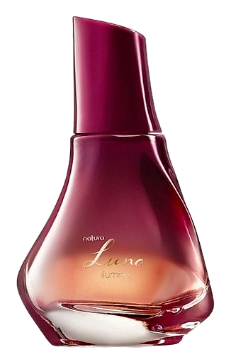 Luna Ilumina by Natura
