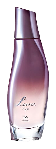Luna Rosé by Natura