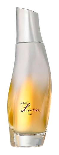 Luna Viva by Natura