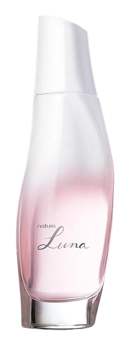 Luna by Natura