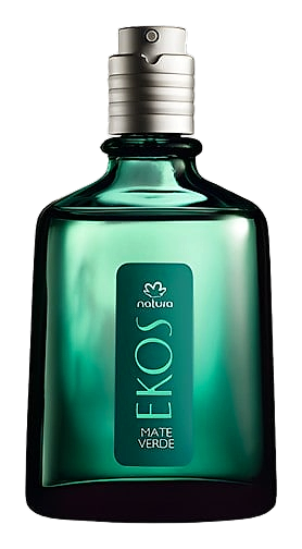 Mate Green (mate Verde) by Natura