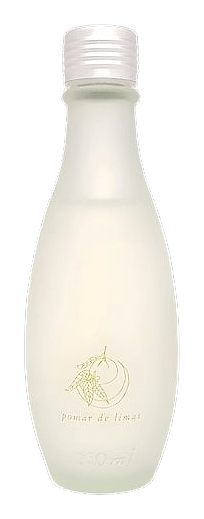 Pomar de Limas by Natura – Eau de Toilette