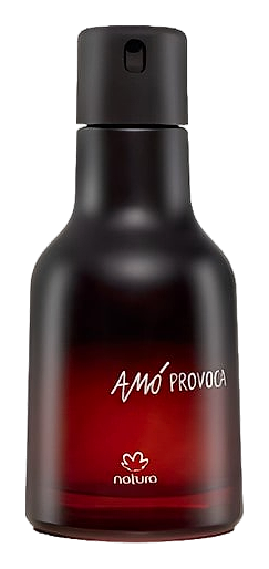 Provoca by Natura
