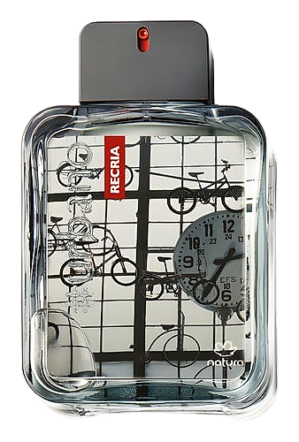 Recria by Natura
